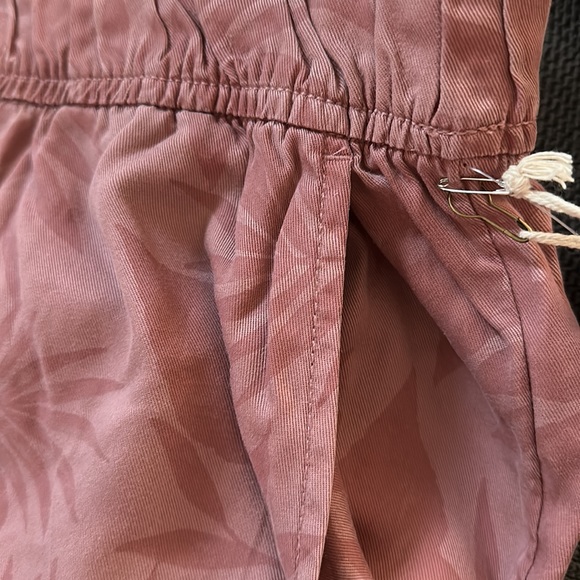 NWT - C&C California Pants Sz: XS - Picture 7 of 7